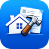RenovatorWeb logo